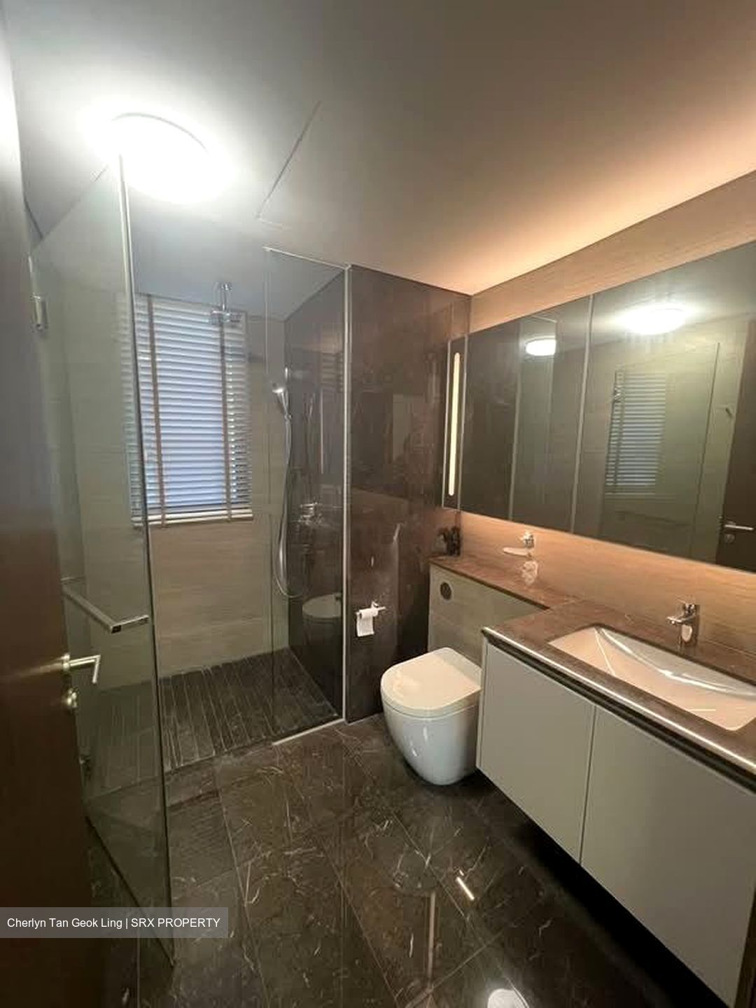 Parc Esta (D14), Apartment #578845971